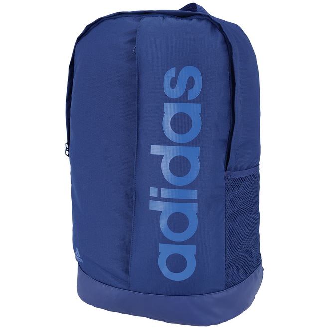 Mochila adidas Linear Perf - Adulto - Foto 1