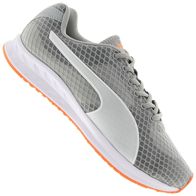 Tênis Puma Burst - Feminino - Foto 1