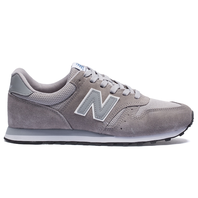 Tênis New Balance ML373 - Masculino - Foto 1