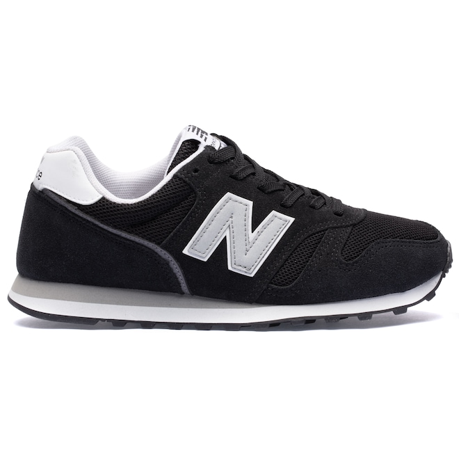 Tênis New Balance ML373 - Masculino - Foto 1