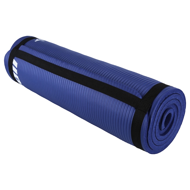 Tapete de Pilates Mormaii Express Mat - Foto 1