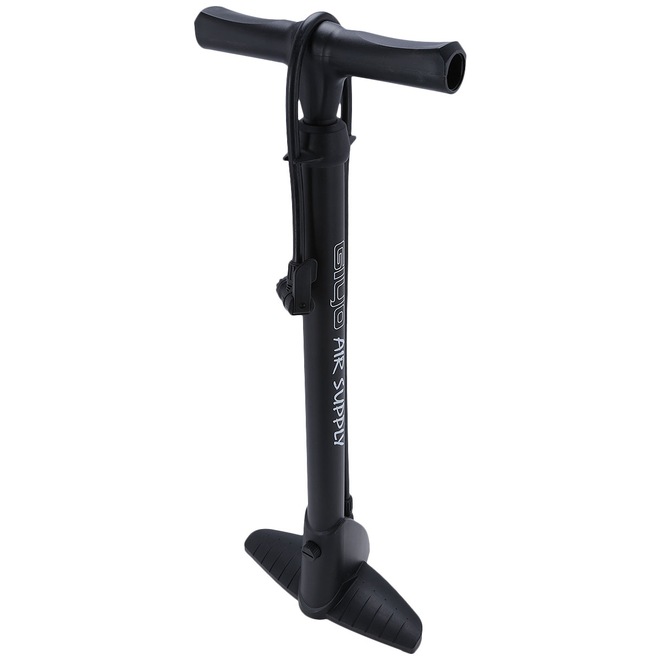 Bomba de Ar Giyo Air Supply GF43 - Foto 1