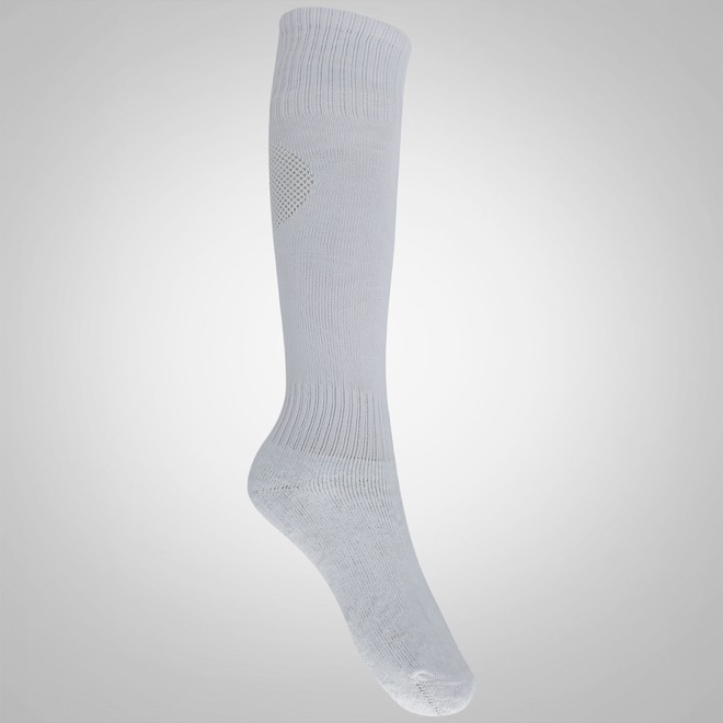 Meião Penalty Matís VI - Juvenil - Foto 1