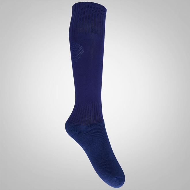 Meião Penalty Matís VI - Juvenil - Foto 1