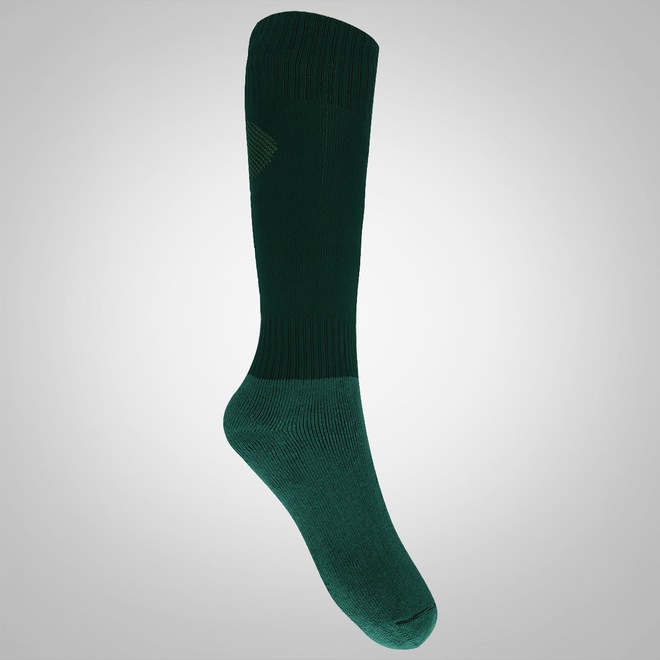 Meião Penalty Matís VI - Juvenil - Foto 1