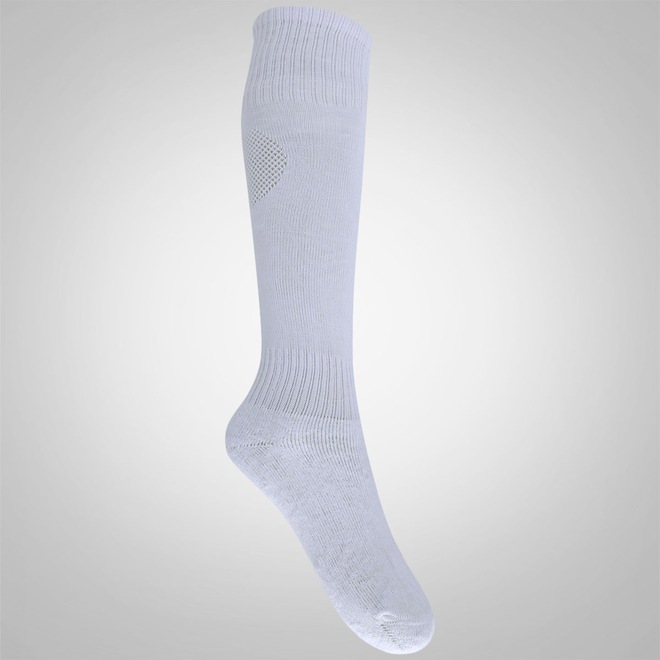 Meião Penalty Matís VI - Infantil - Foto 1