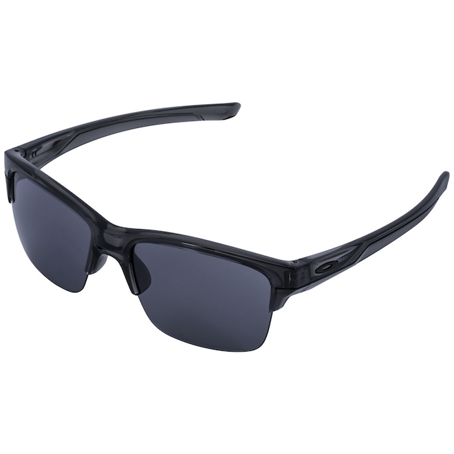 Óculos de Sol Oakley Thinlink OO9316 - Unissex - Foto 1