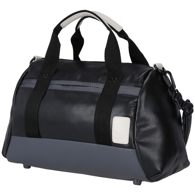 Bolsa Puma Evo - Adulto - Foto 1