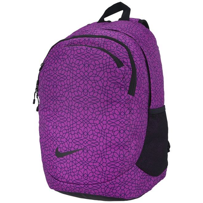 Mochila Nike Legend Backpack Print - Foto 1