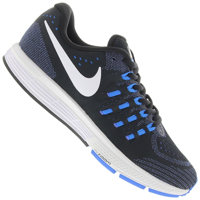 Tênis Nike Air Zoom Vomero 11 - Masculino - Foto 1