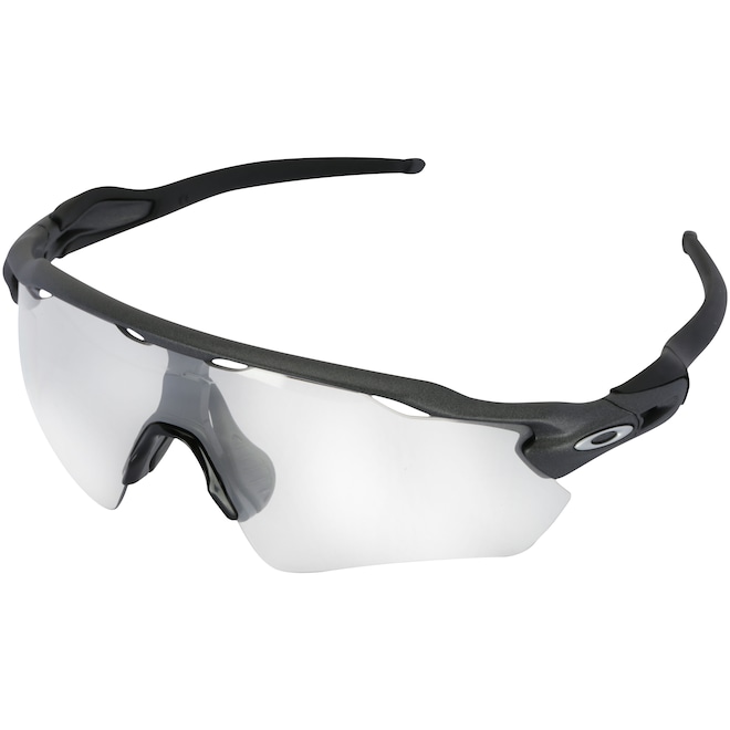 Óculos de Sol Oakley Radar EV Path Photochromic - Masculino - Foto 1