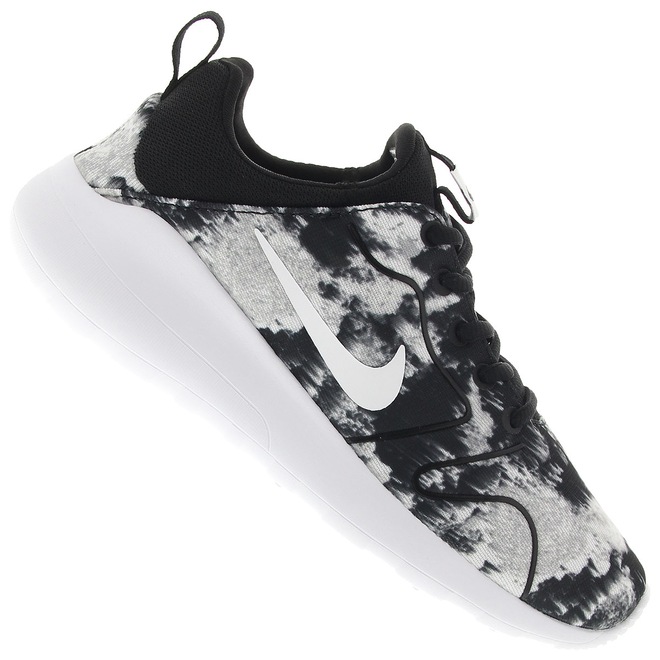 Tênis Nike Kaishi 2.0 - Feminino - Foto 1