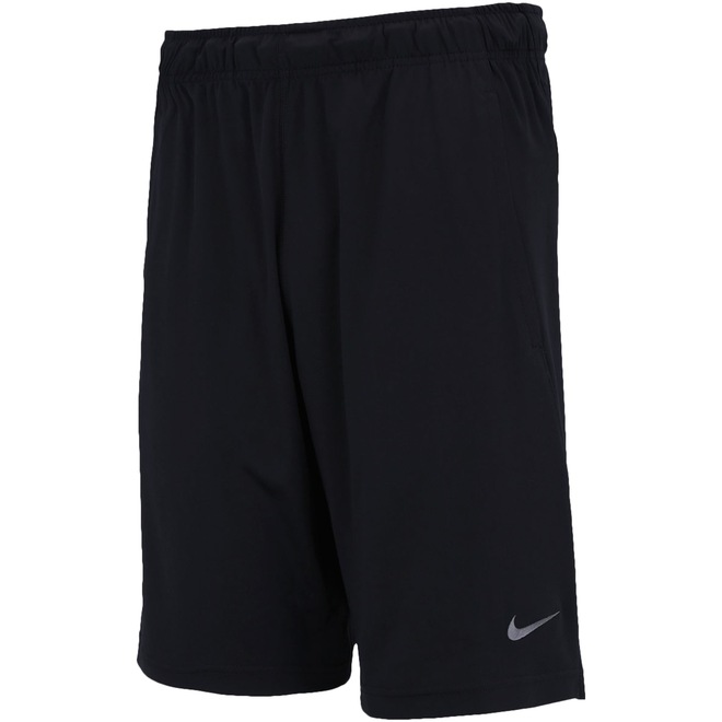 Bermuda Nike Fly 9 - Masculina - Foto 1