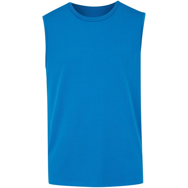 Camiseta Regata Oxer Basic Light - Masculina - Foto 1