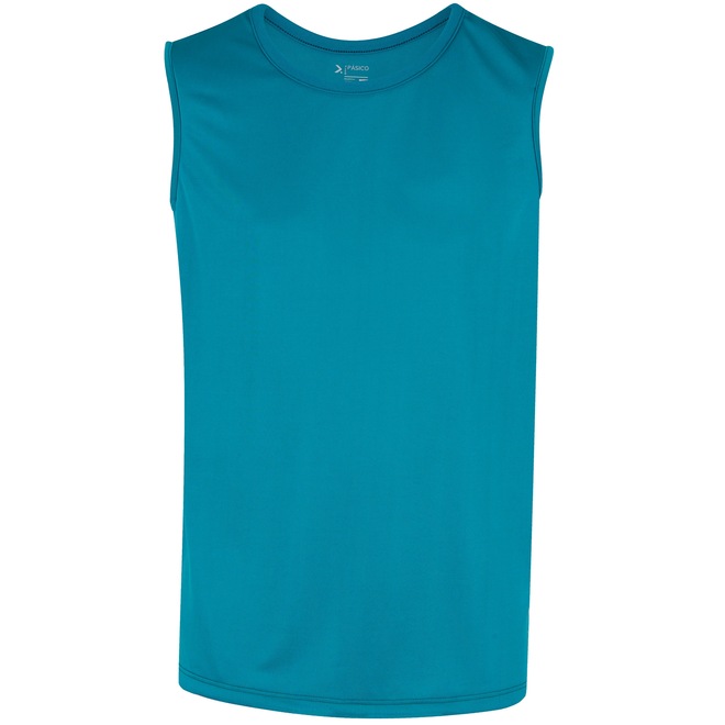 Camiseta Regata Oxer Basic Light - Masculina - Foto 1