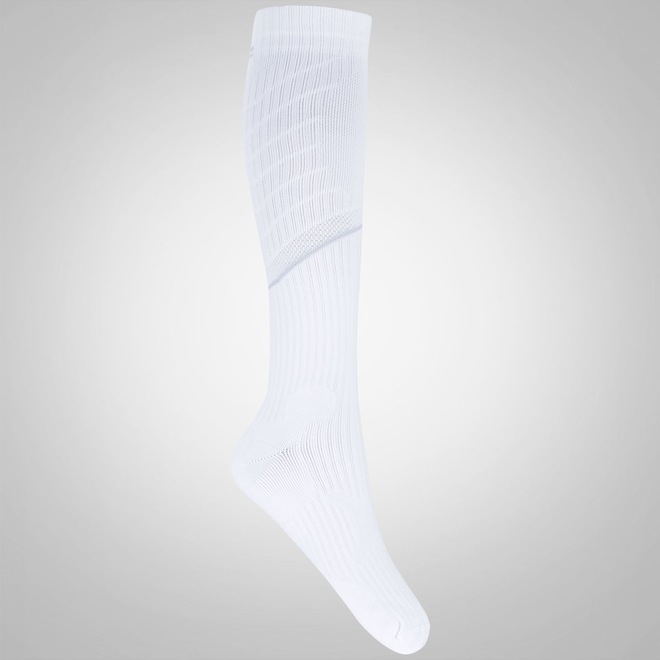 Meia Lupo Running e Fitness - Masculina - Foto 1