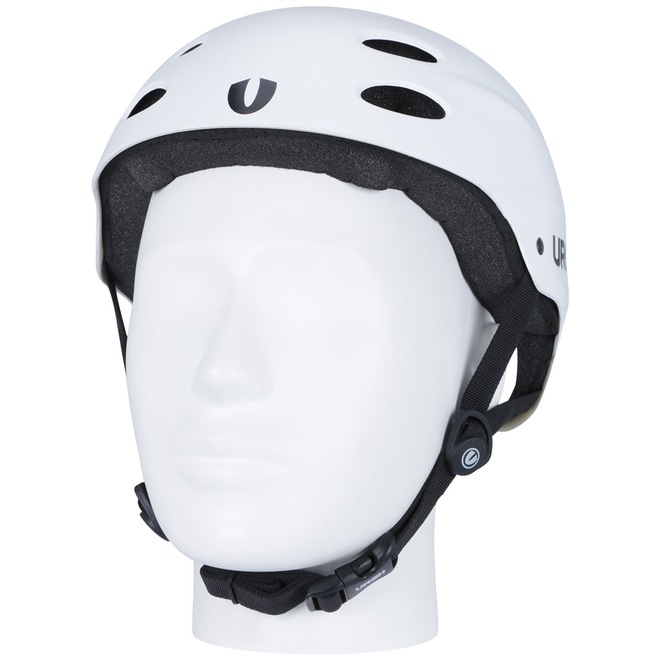 Capacete para Skate Urgh 2802 - Adulto - Foto 1