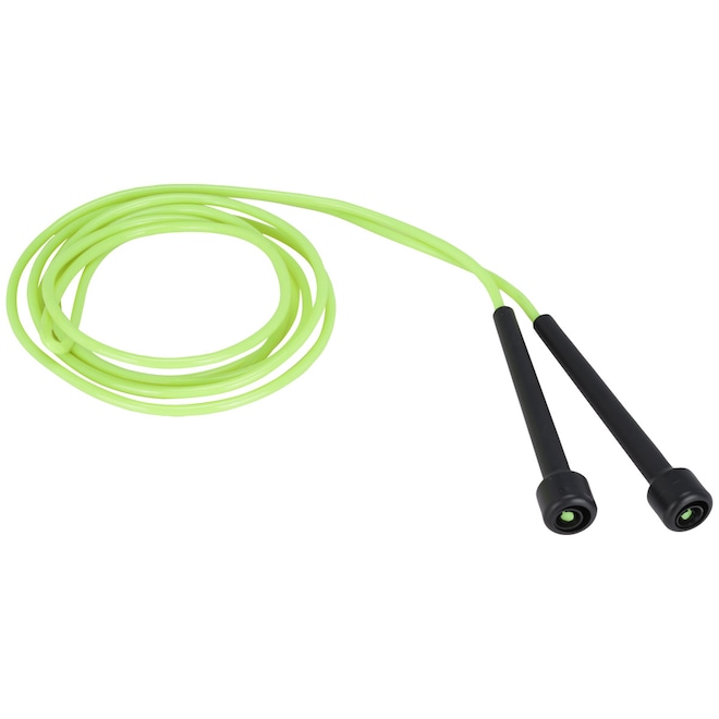 Corda de Pular Oxer Slim - 3 metros - Foto 1