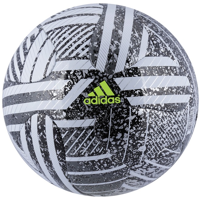 Bola de Futebol de Campo adidas OFF Pitch Robust - Foto 1