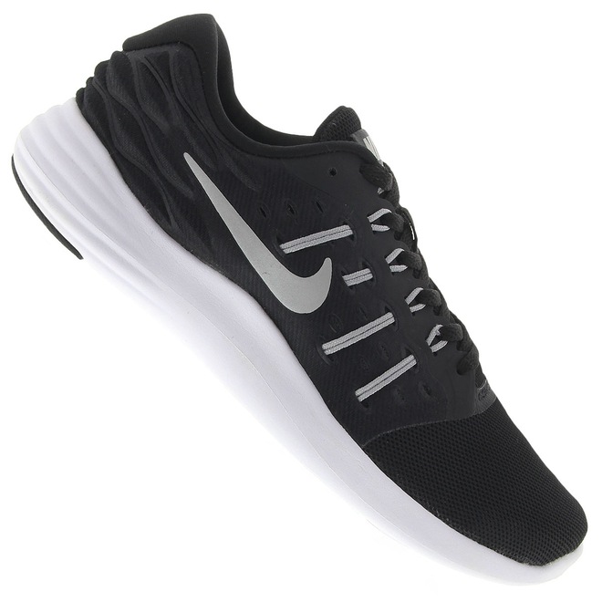 Tênis Nike Lunarstelos - Feminino - Foto 1