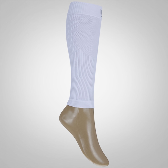 Canelito Lupo Running - Adulto - Foto 1