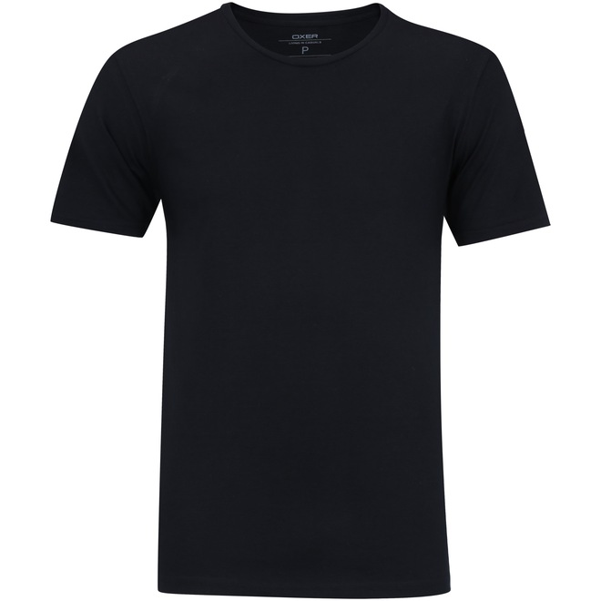 Camiseta Oxer Básica - Masculina - Foto 1