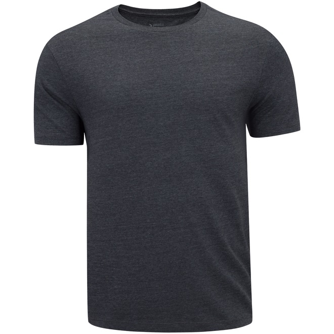 Camiseta Oxer Básica - Masculina - Foto 2