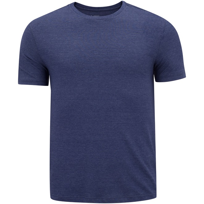 Camiseta Oxer Básica - Masculina - Foto 1