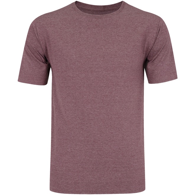 Camiseta Oxer Básica - Masculina - Foto 1