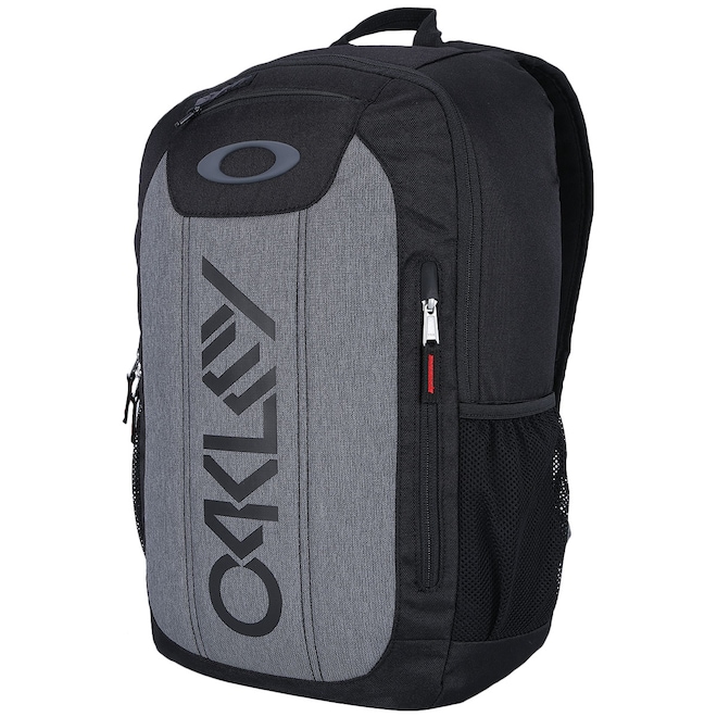 Mochila Oakley Enduro 20 - Foto 1