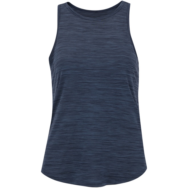 Camiseta Regata Oxer Bruni - Feminina - Foto 1