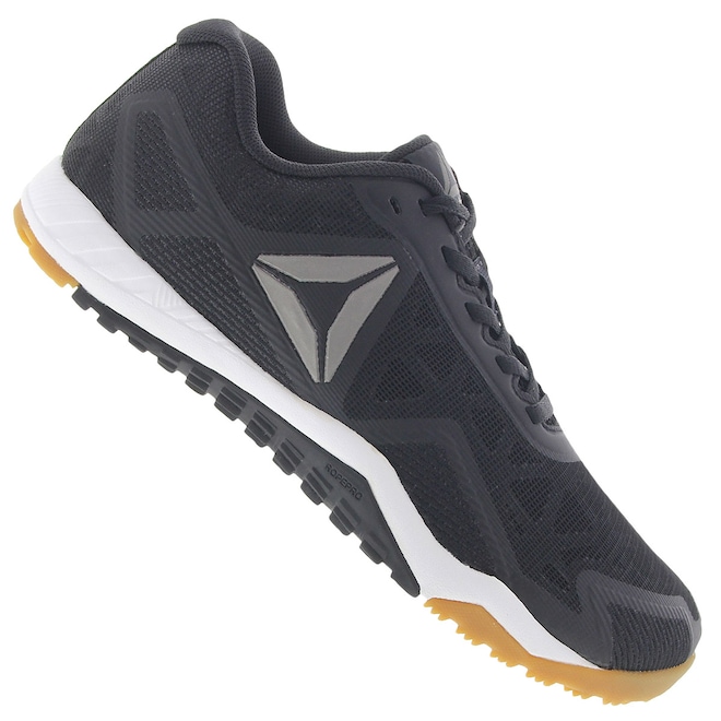 Tênis Reebok ROS Workout TR 2.0 - Masculino - Foto 1
