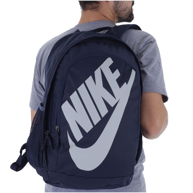 Mochila Nike Hayward Futura 2.0 - Foto 1