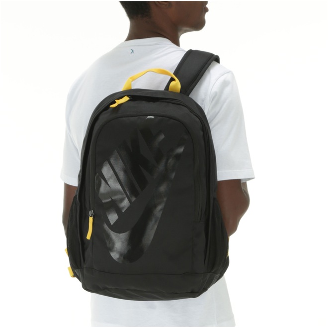 Mochila Nike Hayward Futura 2.0 - Foto 1