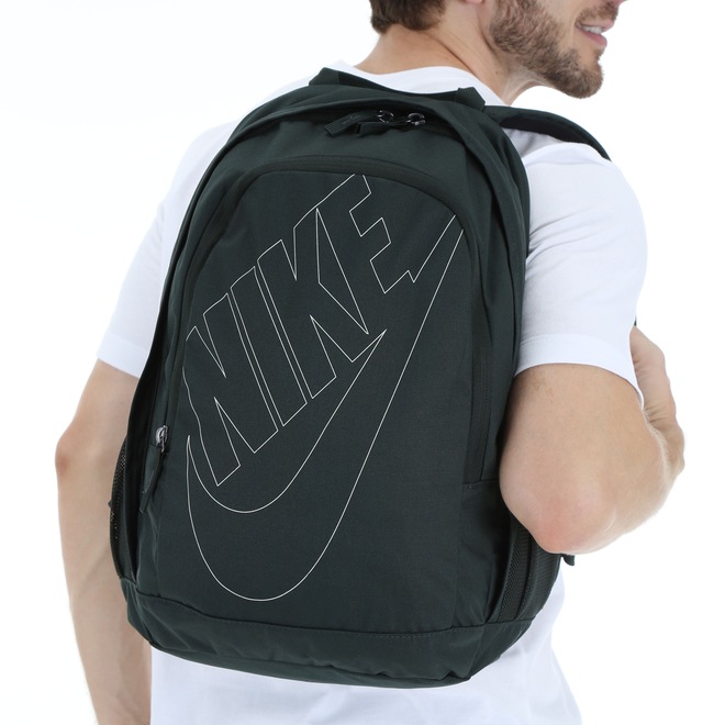 Mochila Nike Hayward Futura 2.0 - Foto 1