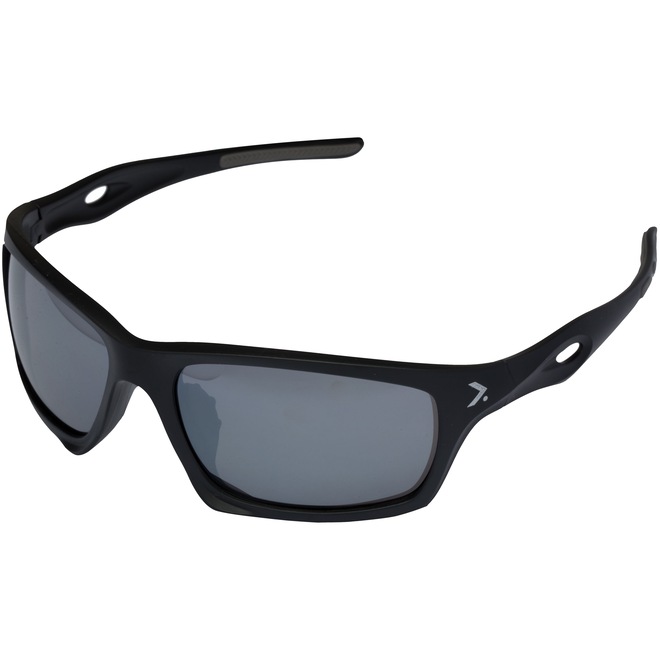 Óculos para Ciclismo Oxer HS14018 - Adulto - Foto 1