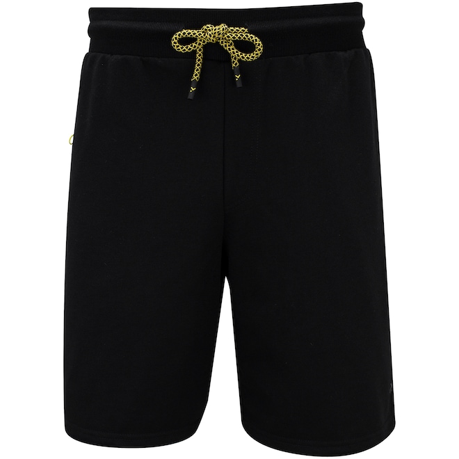 Bermuda Oxer Confort New - Masculina - Foto 1