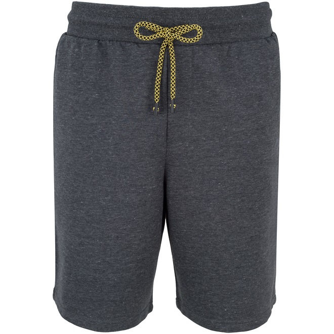 Bermuda Oxer Confort New - Masculina - Foto 2