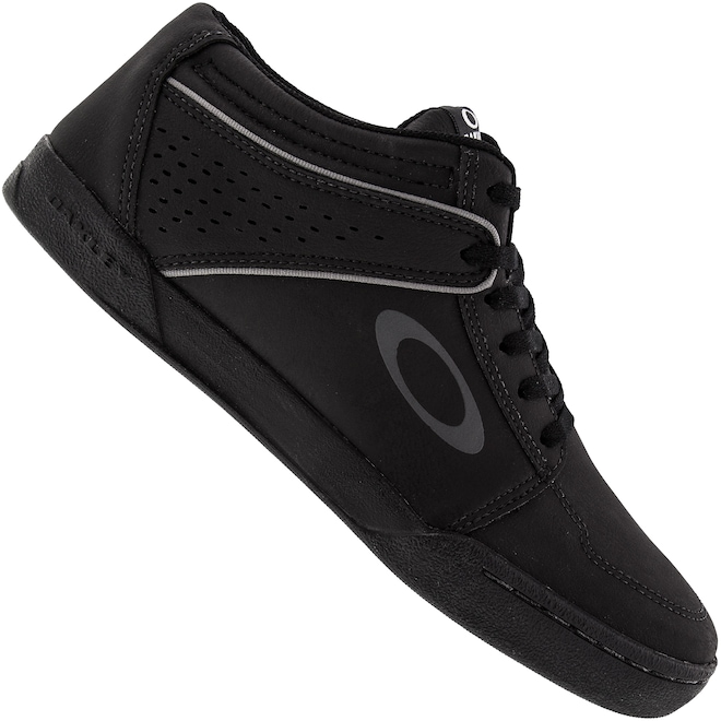 Tênis Oakley Embarco - Masculino - Foto 1