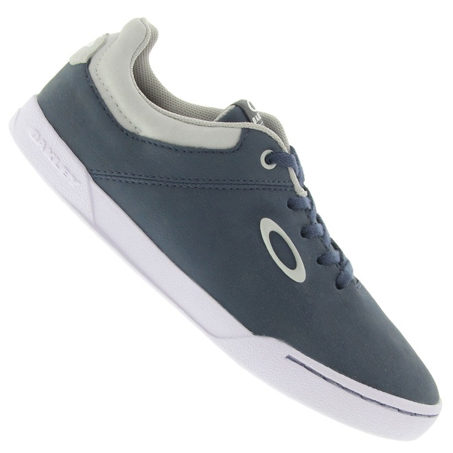 Tênis Oakley Outside - Masculino - Foto 1