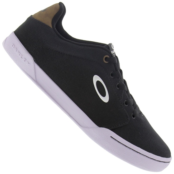 Tênis Oakley Flyer - Masculino - Foto 1