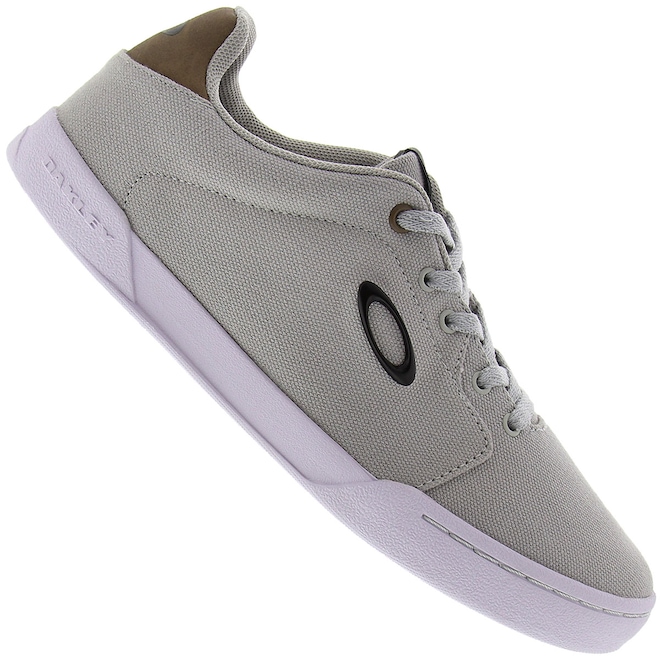 Tênis Oakley Flyer - Masculino - Foto 1