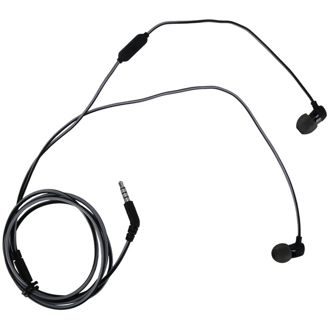 Fone de Ouvido JBL In Ear Reflect Mini - Foto 1