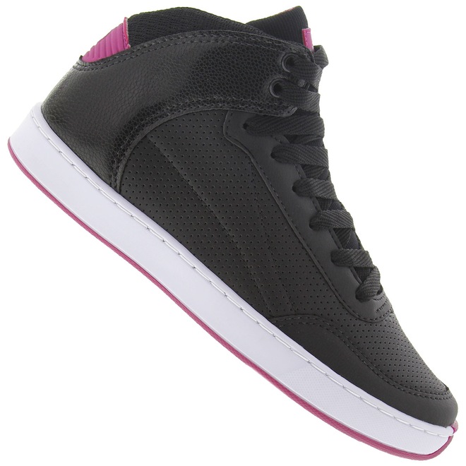 Tênis X7 1150X7 - Feminino - Foto 1