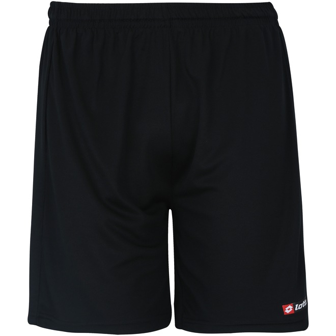 Calção Lotto Manzone - Masculino - Foto 1