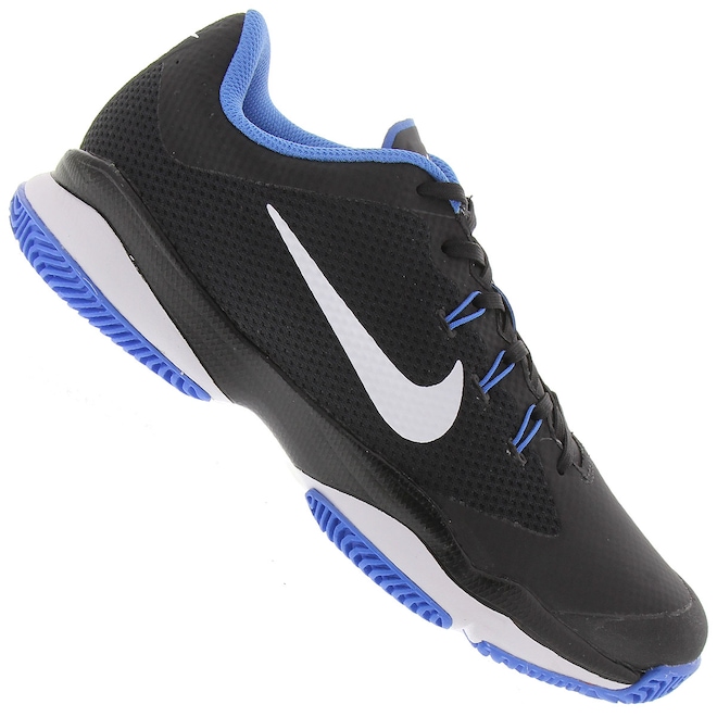 Tênis Nike Air Zoom Ultra - Masculino - Foto 1