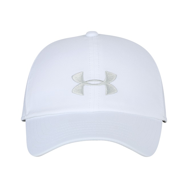 Boné Under Armour Renegate - Strapback - Adulto - Foto 1