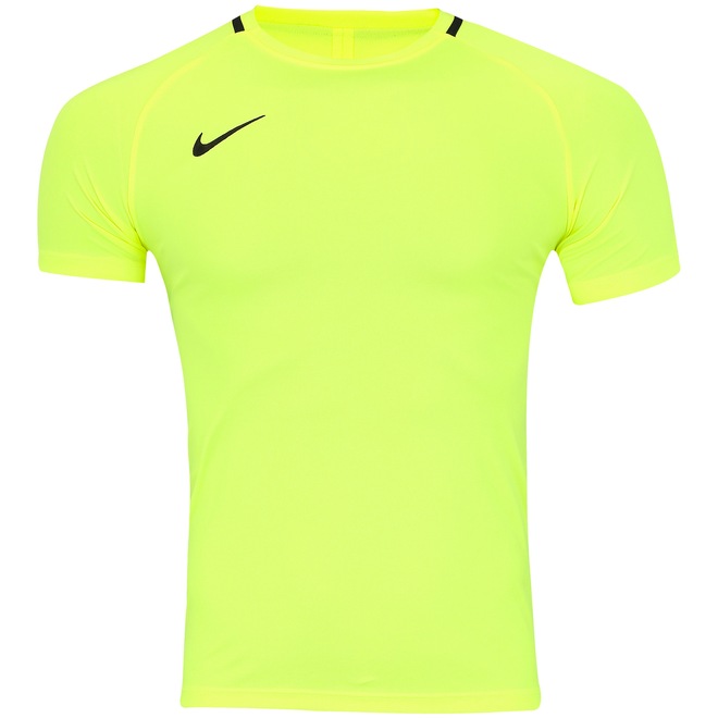 Camiseta Nike Academy - Masculina - Foto 1