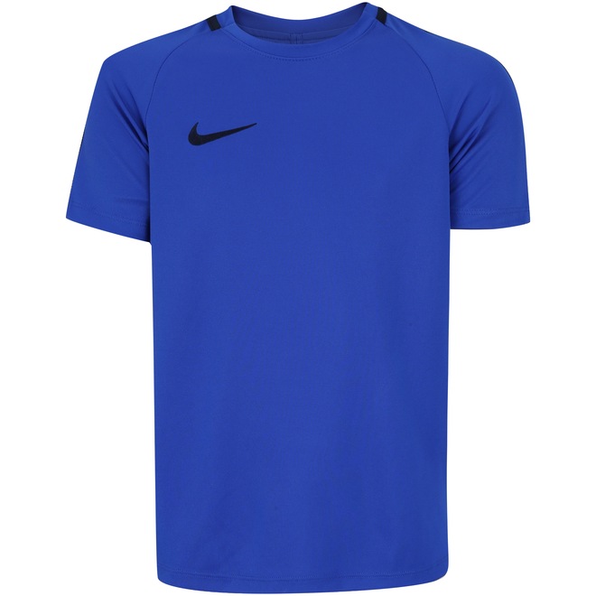 Camiseta Nike Academy - Infantil - Foto 1