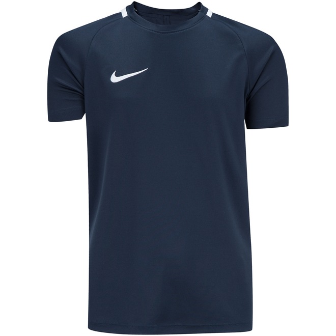 Camiseta Nike Academy - Infantil - Foto 1